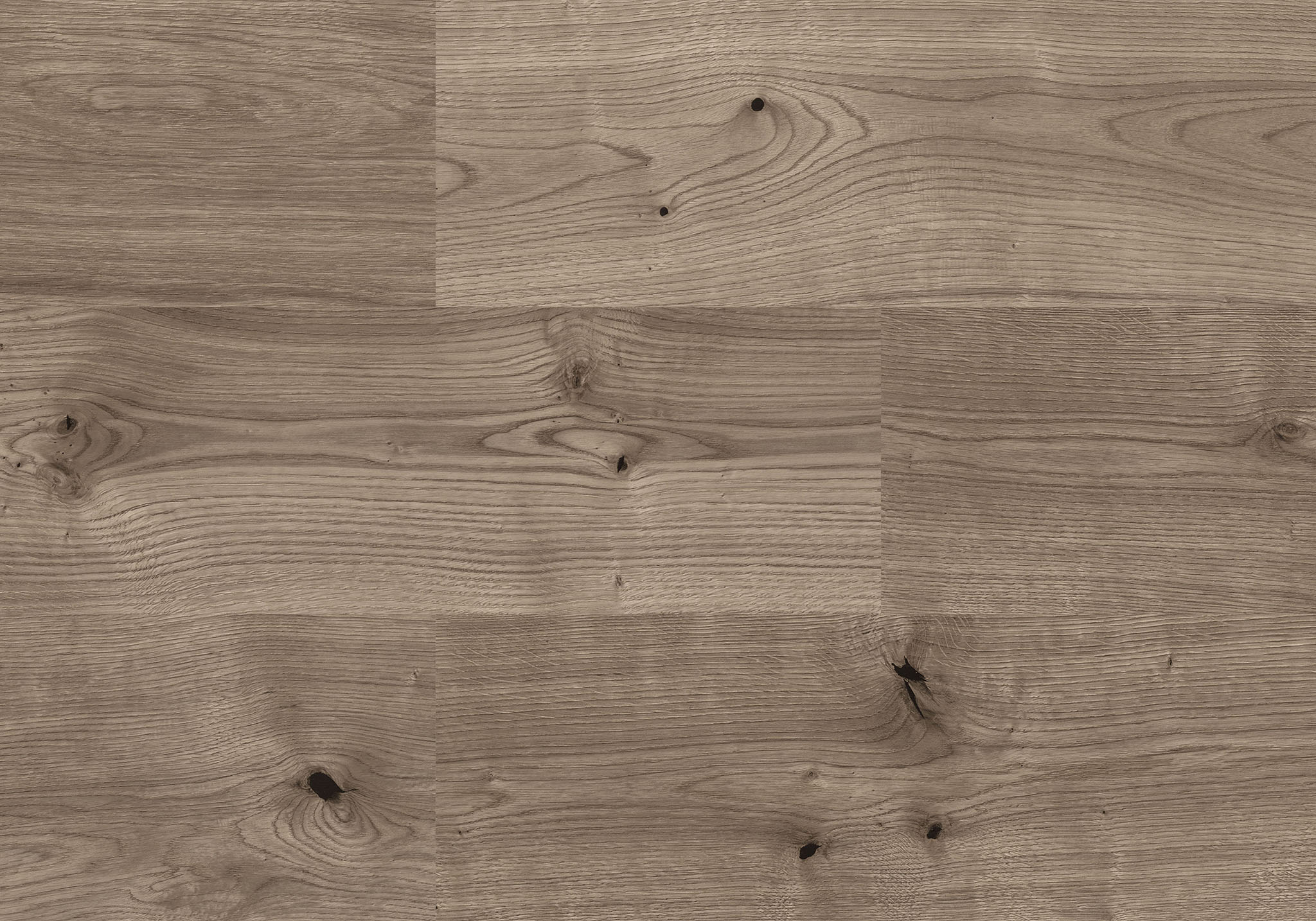 Oak Sevilla Taupe | Aromaz Home