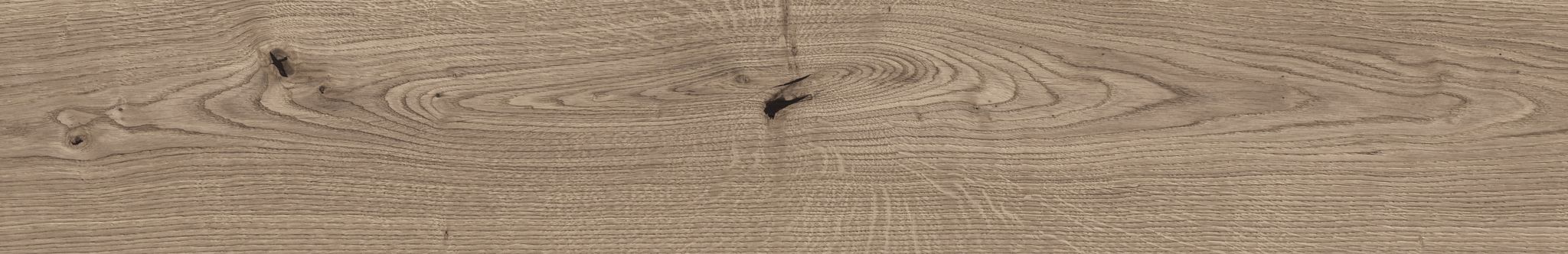 Oak Sevilla Taupe | Aromaz Home