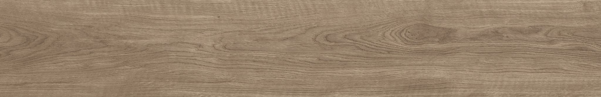 Oak Sevilla Taupe | Aromaz Home