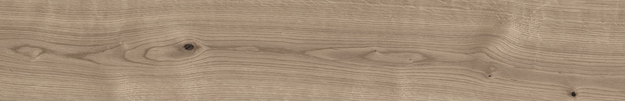 Oak Sevilla Taupe | Aromaz Home