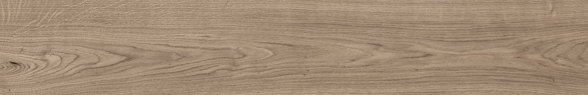 Oak Sevilla Taupe | Aromaz Home