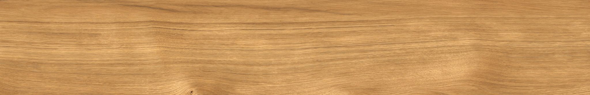 Oak Villa Gold | Aromaz Home