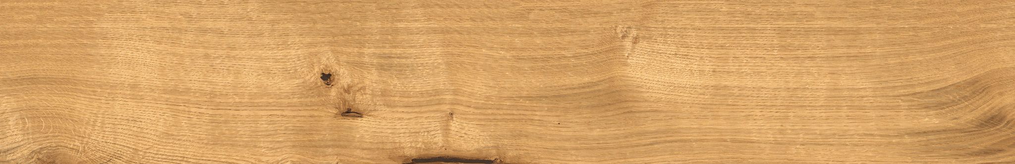 Oak Villa Gold | Aromaz Home