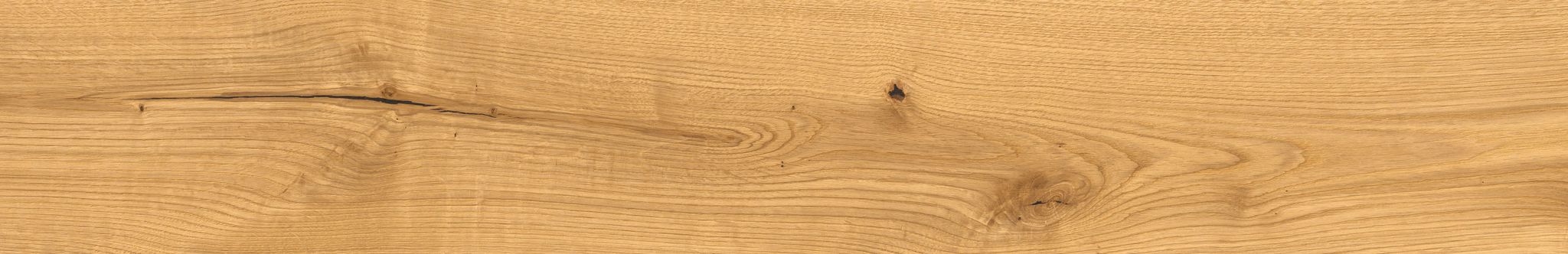 Oak Villa Gold | Aromaz Home