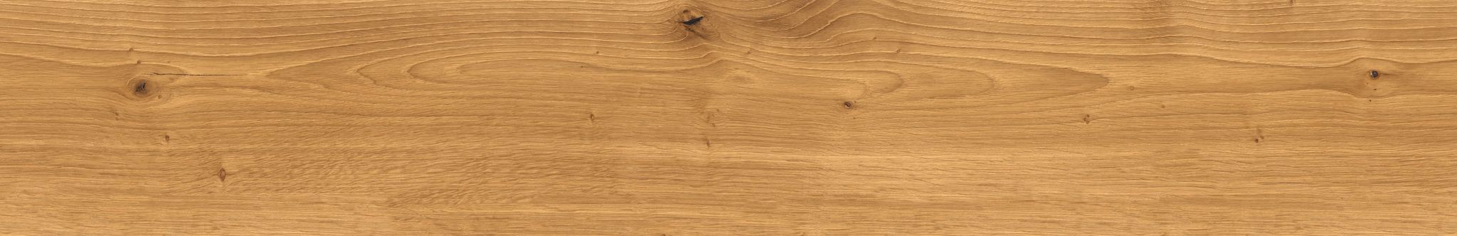 Oak Villa Gold | Aromaz Home