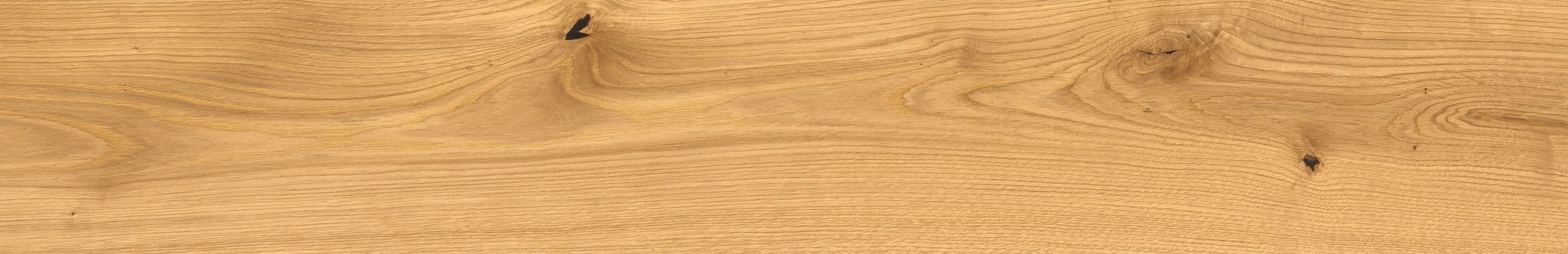 Oak Villa Gold | Aromaz Home