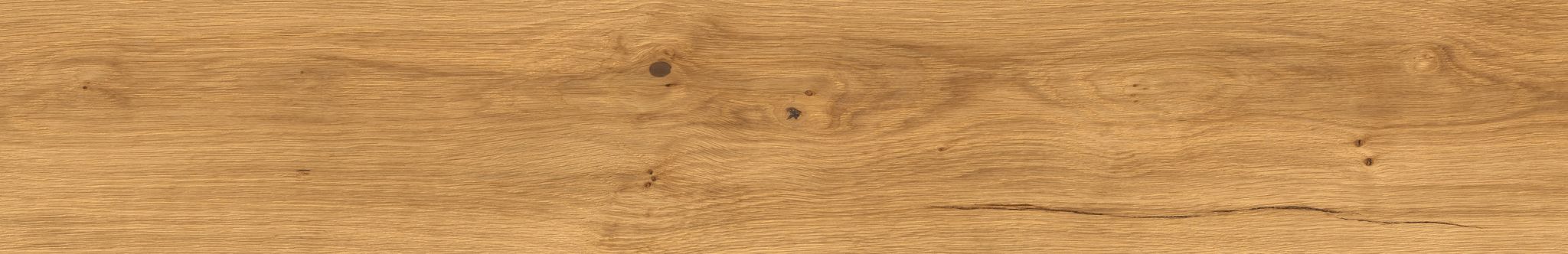 Oak Villa Gold | Aromaz Home