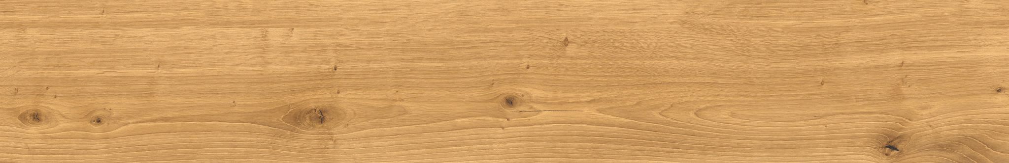 Oak Villa Gold | Aromaz Home