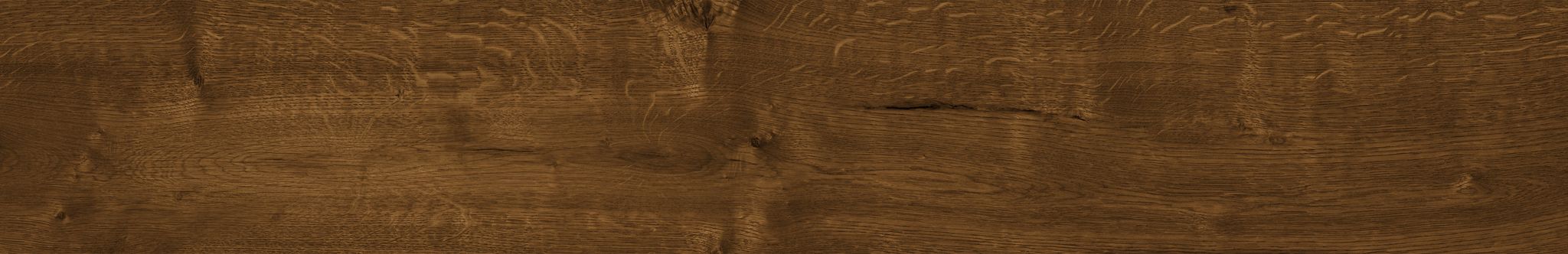 Savanah Oak Cedar | Aromaz Home