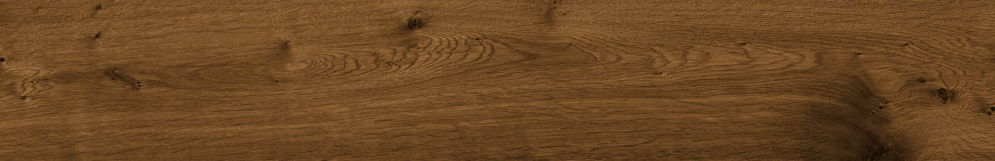 Savanah Oak Cedar | Aromaz Home