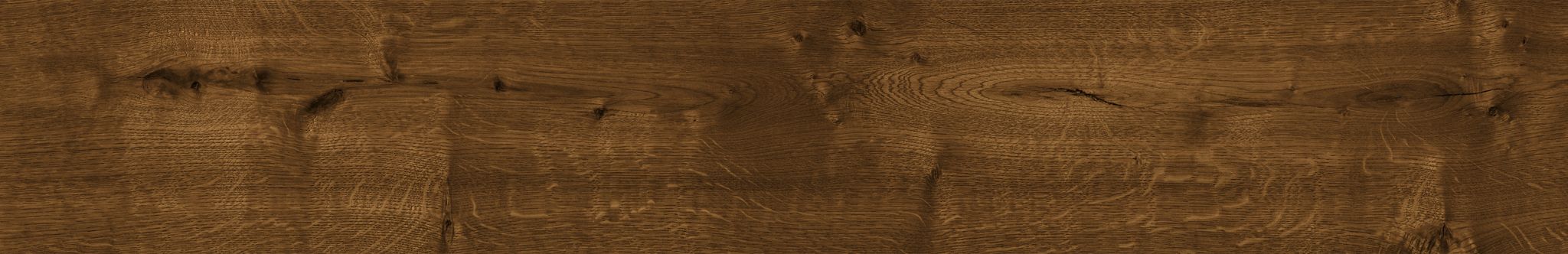 Savanah Oak Cedar | Aromaz Home