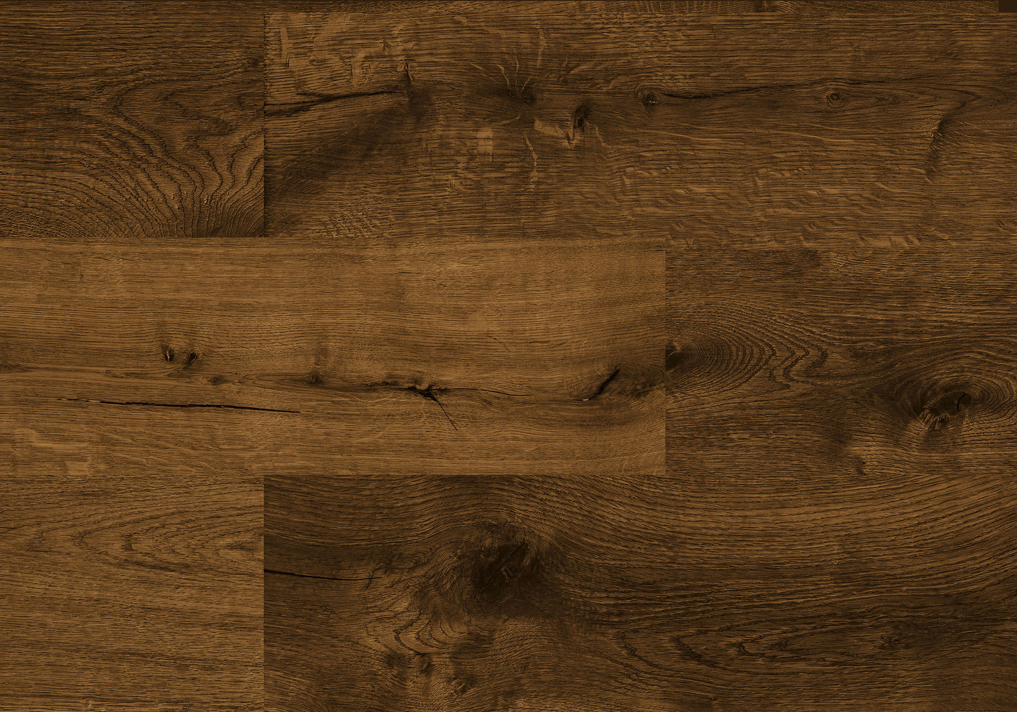 Savanah Oak Cedar | Aromaz Home