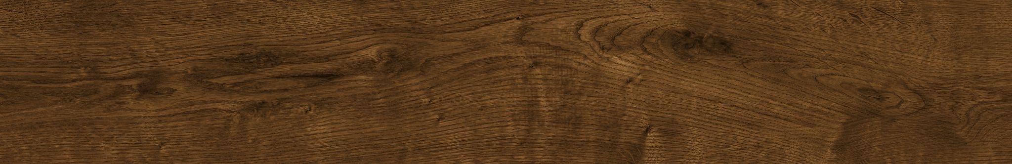 Savanah Oak Cedar | Aromaz Home