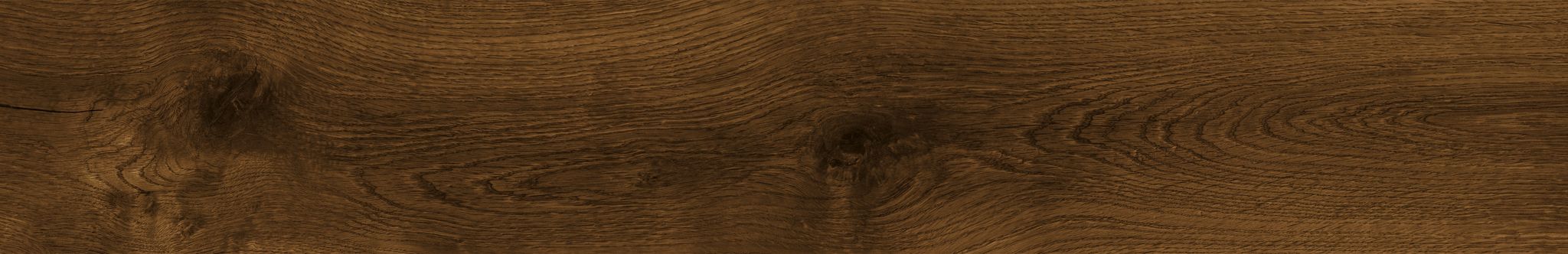 Savanah Oak Cedar | Aromaz Home