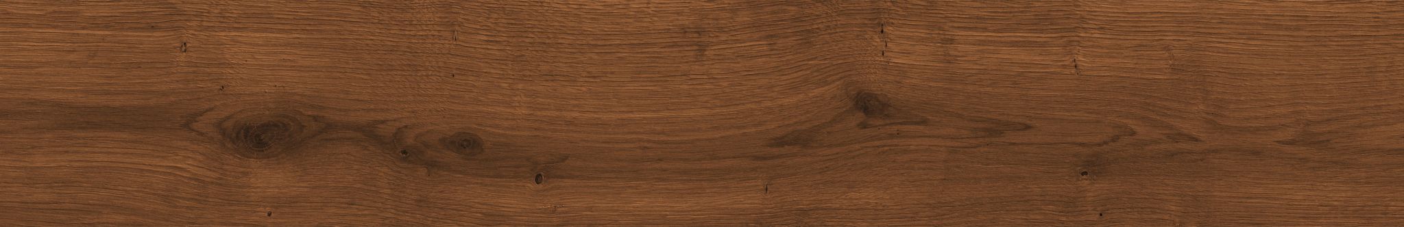 Timber Espresso | Aromaz Home