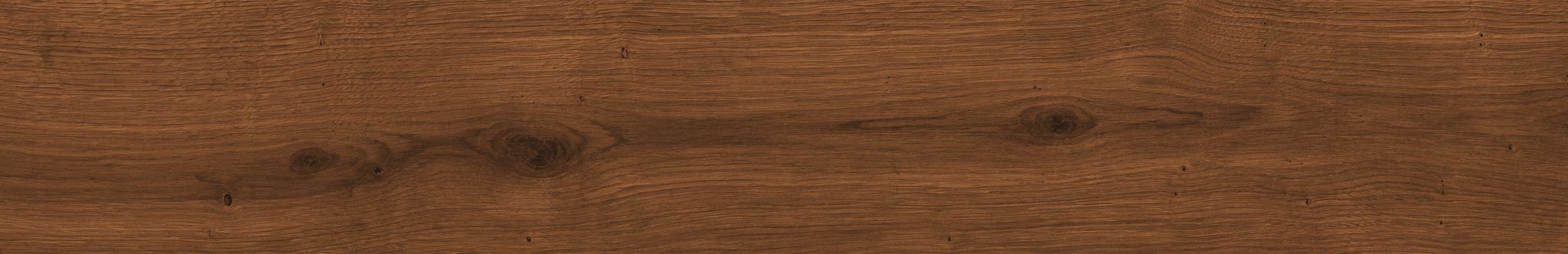 Timber Espresso | Aromaz Home