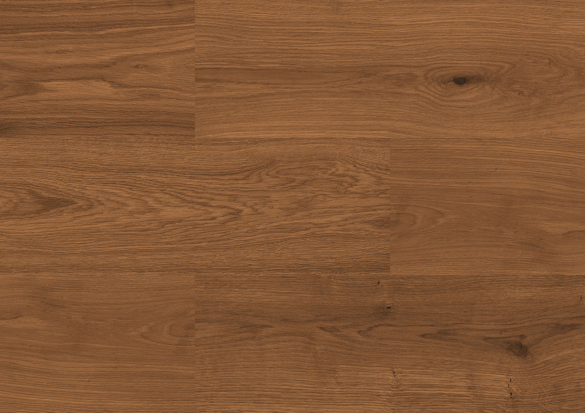 Timber Espresso | Aromaz Home