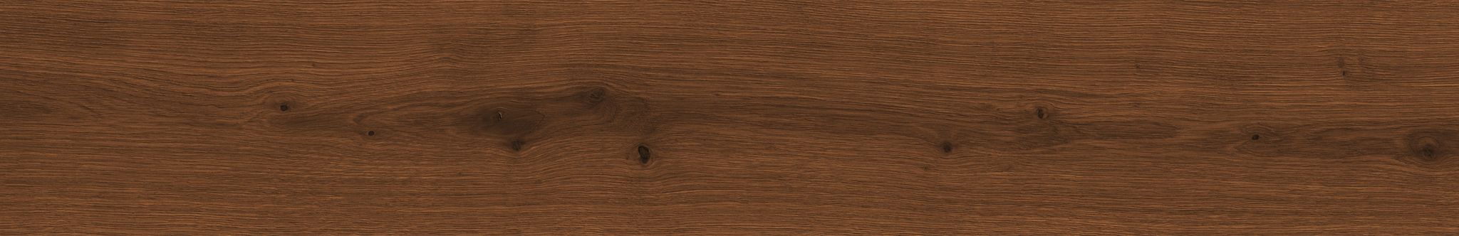 Timber Espresso | Aromaz Home