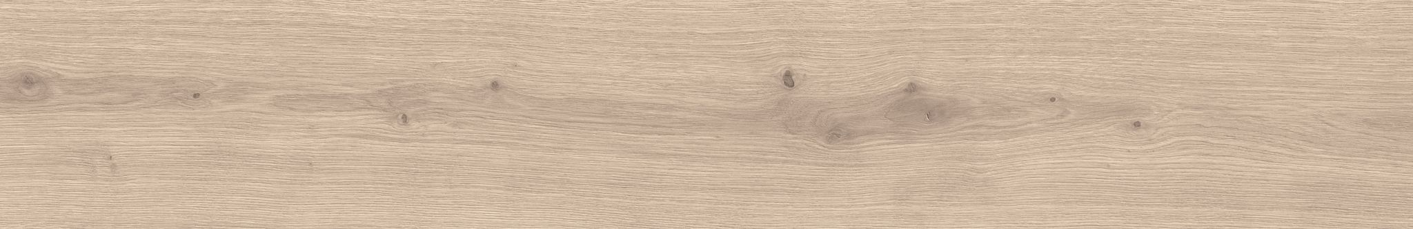 Timber White | Aromaz Home