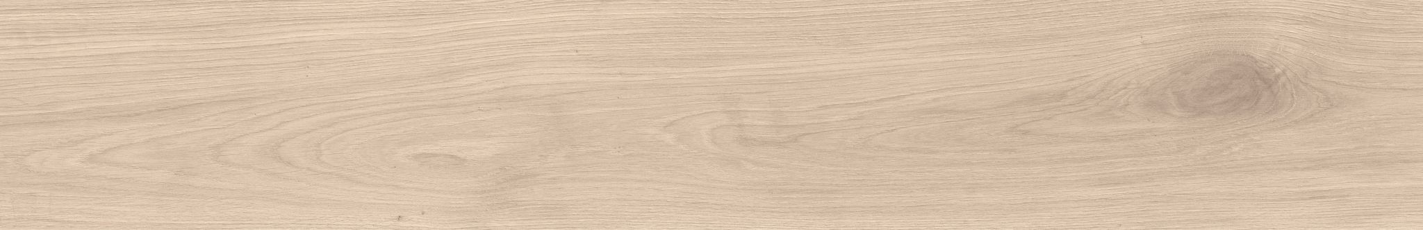 Timber White | Aromaz Home