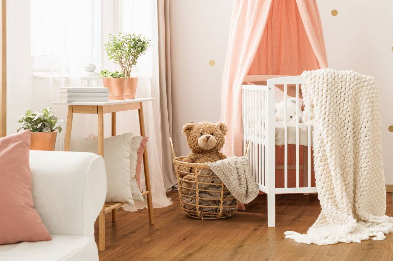 True Earth Floorworks 14 | Aromaz Home