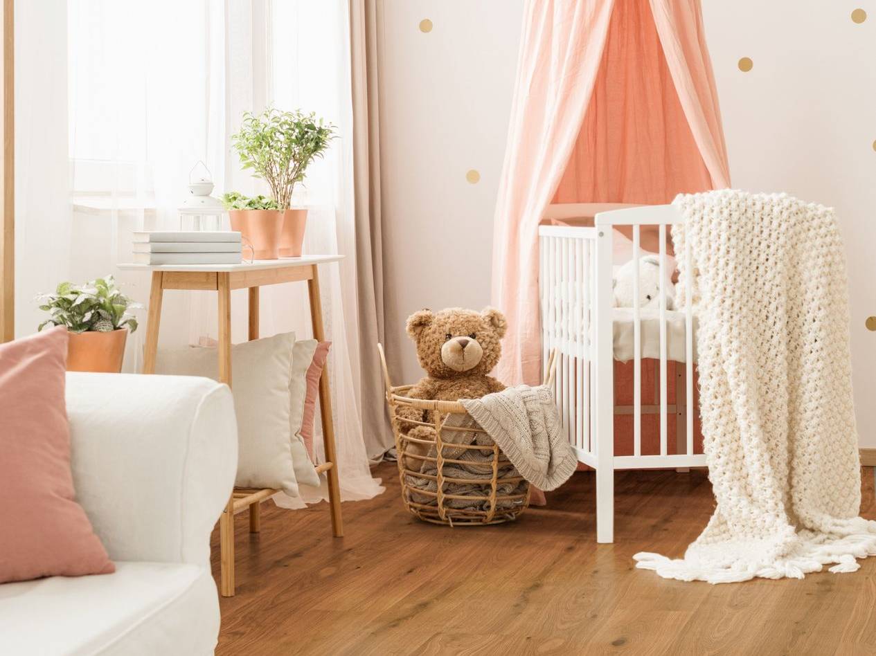 True Earth Floorworks 14 | Aromaz Home