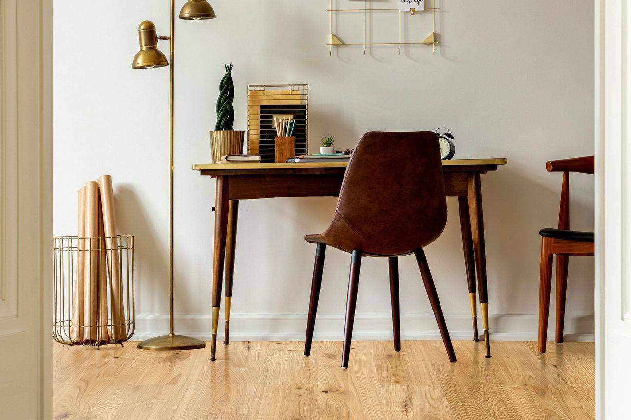 True Earth Floorworks 4 | Aromaz Home