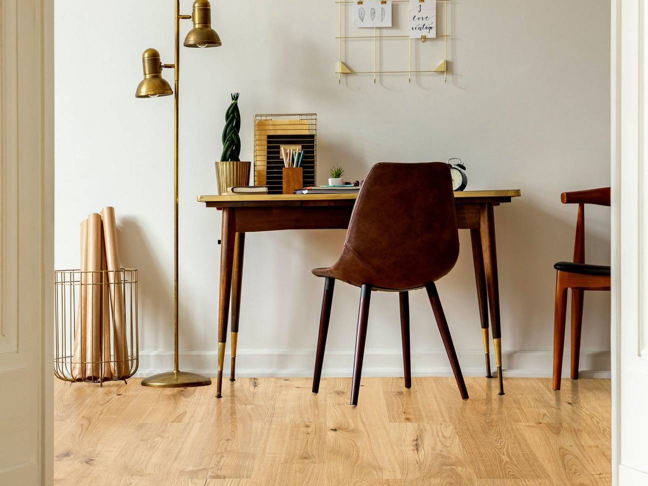 True Earth Floorworks 4 | Aromaz Home