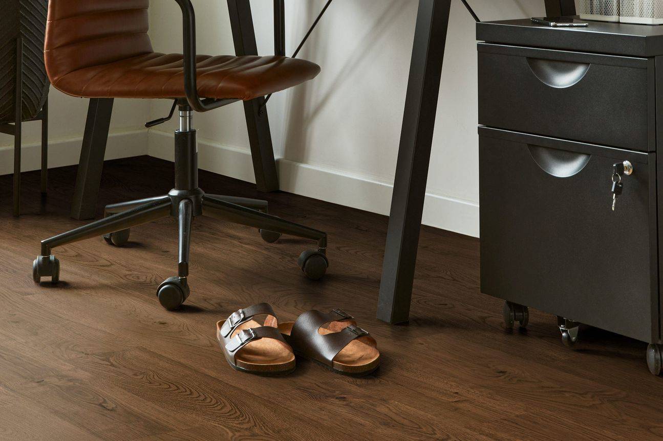 True Earth Floorworks 5 | Aromaz Home