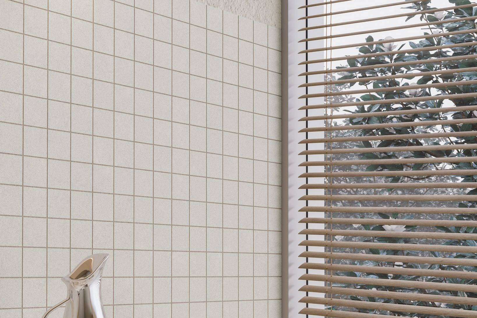 Concord Dawn Matte 2x2 1 | Aromaz Home