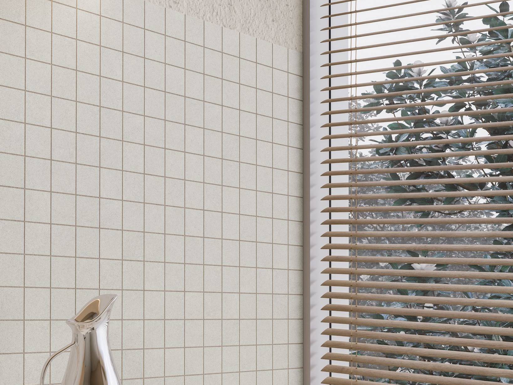 Concord Dawn Matte 2x2 1 | Aromaz Home