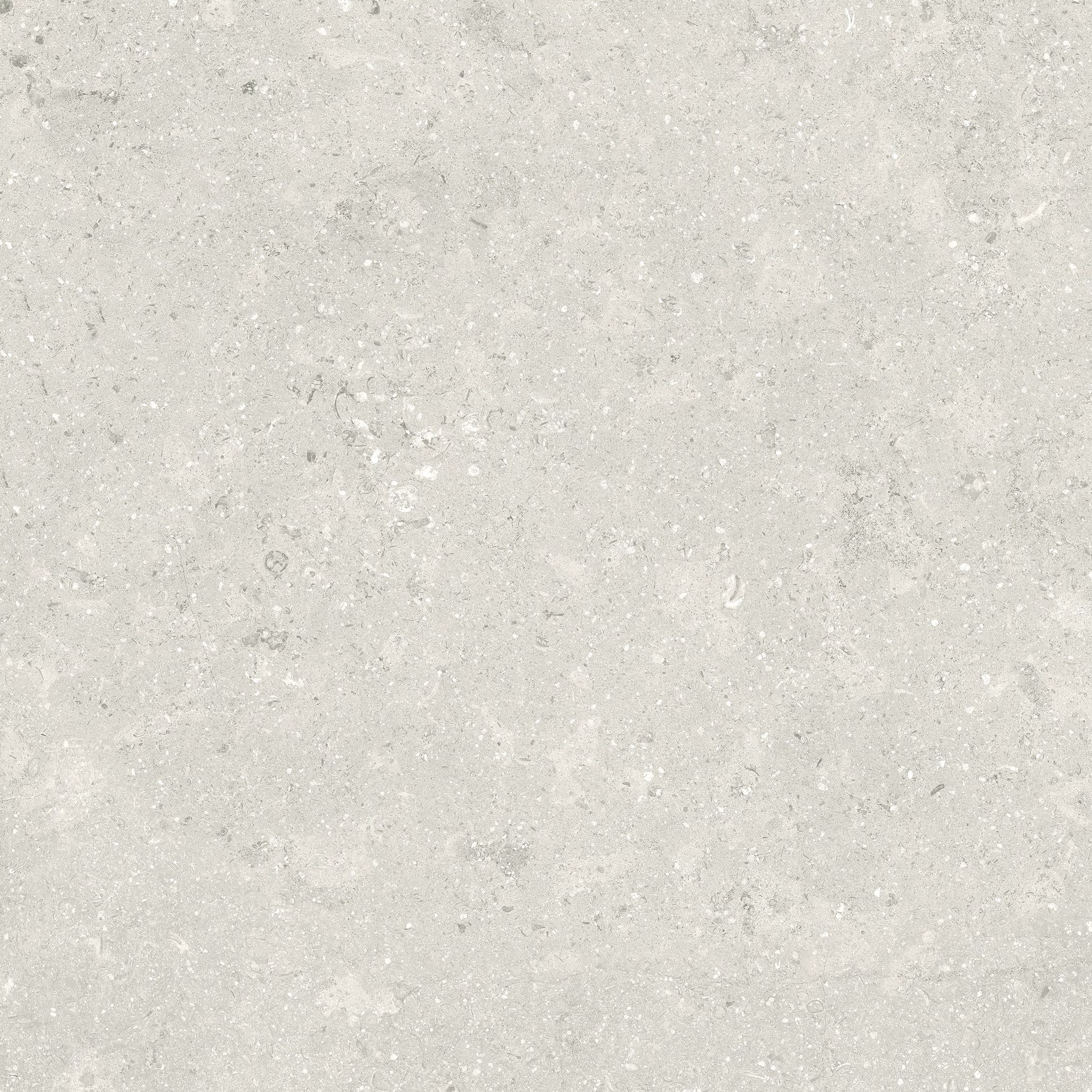 Denver 13X13F Desert Matte | Aromaz Home