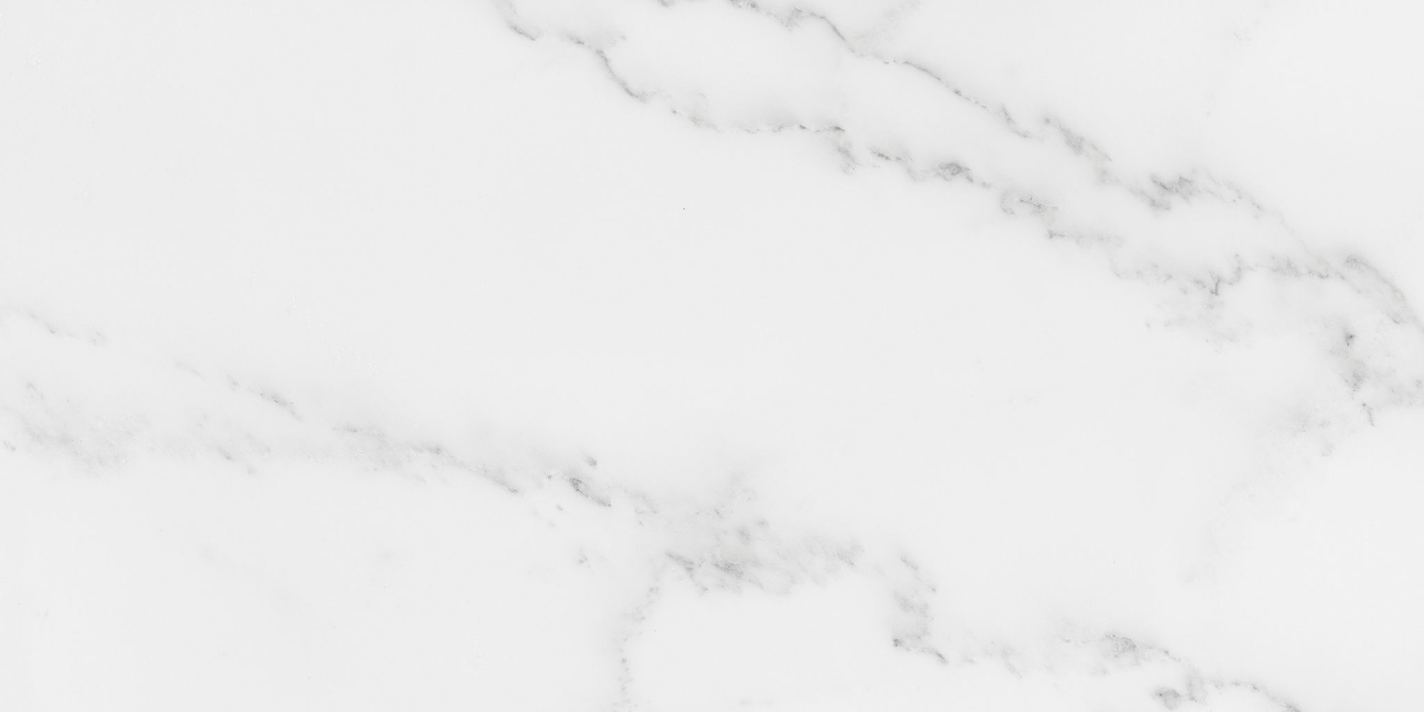 Florence 12X24F Bianco Texture | Aromaz Home