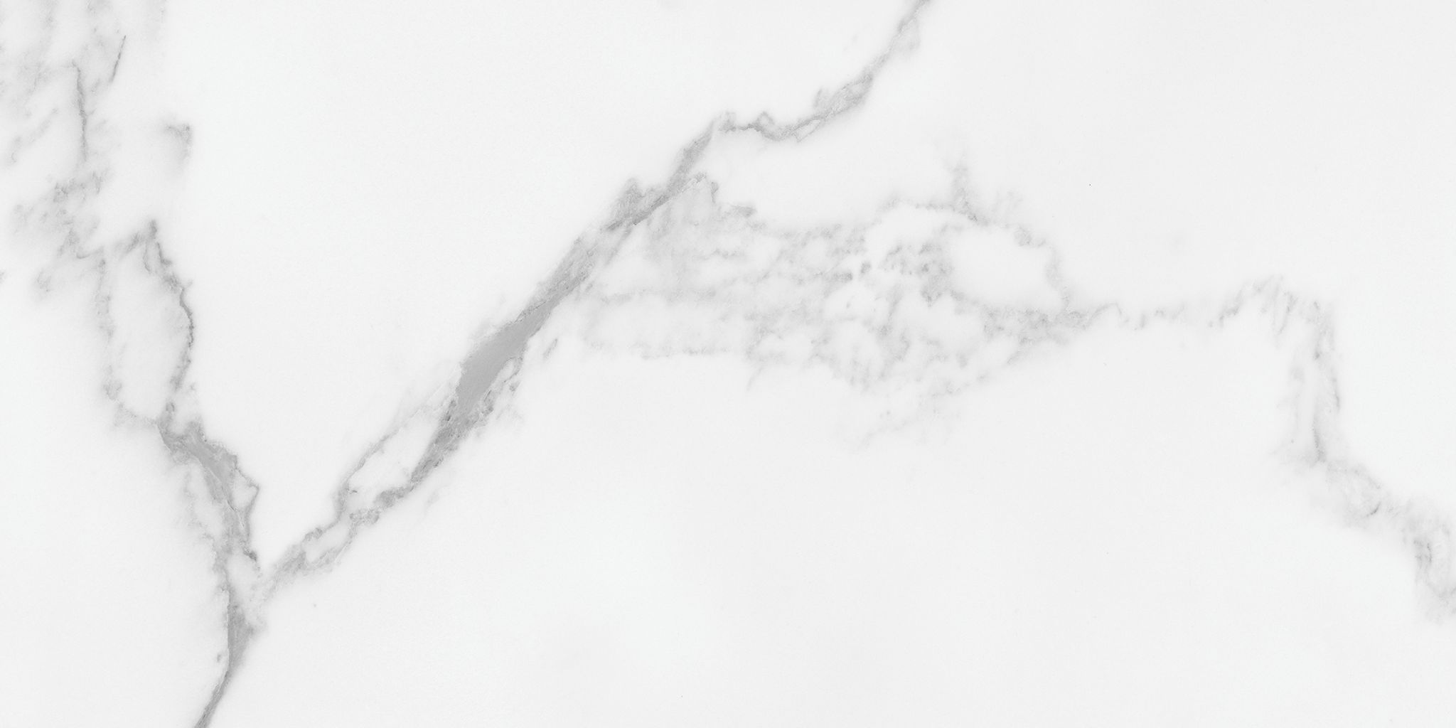 Florence 12X24F Bianco Texture | Aromaz Home