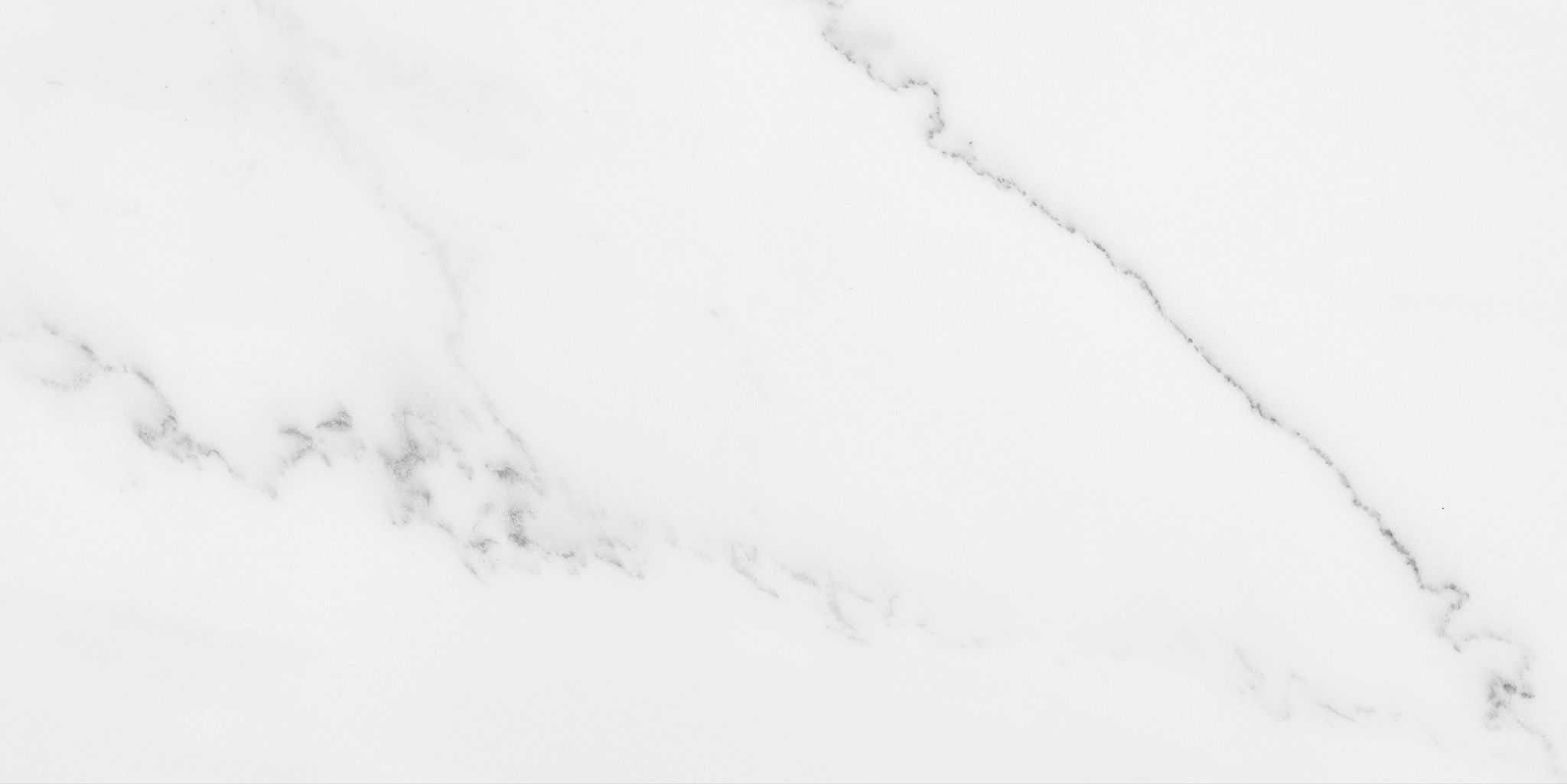 Florence 12X24F Bianco Texture | Aromaz Home