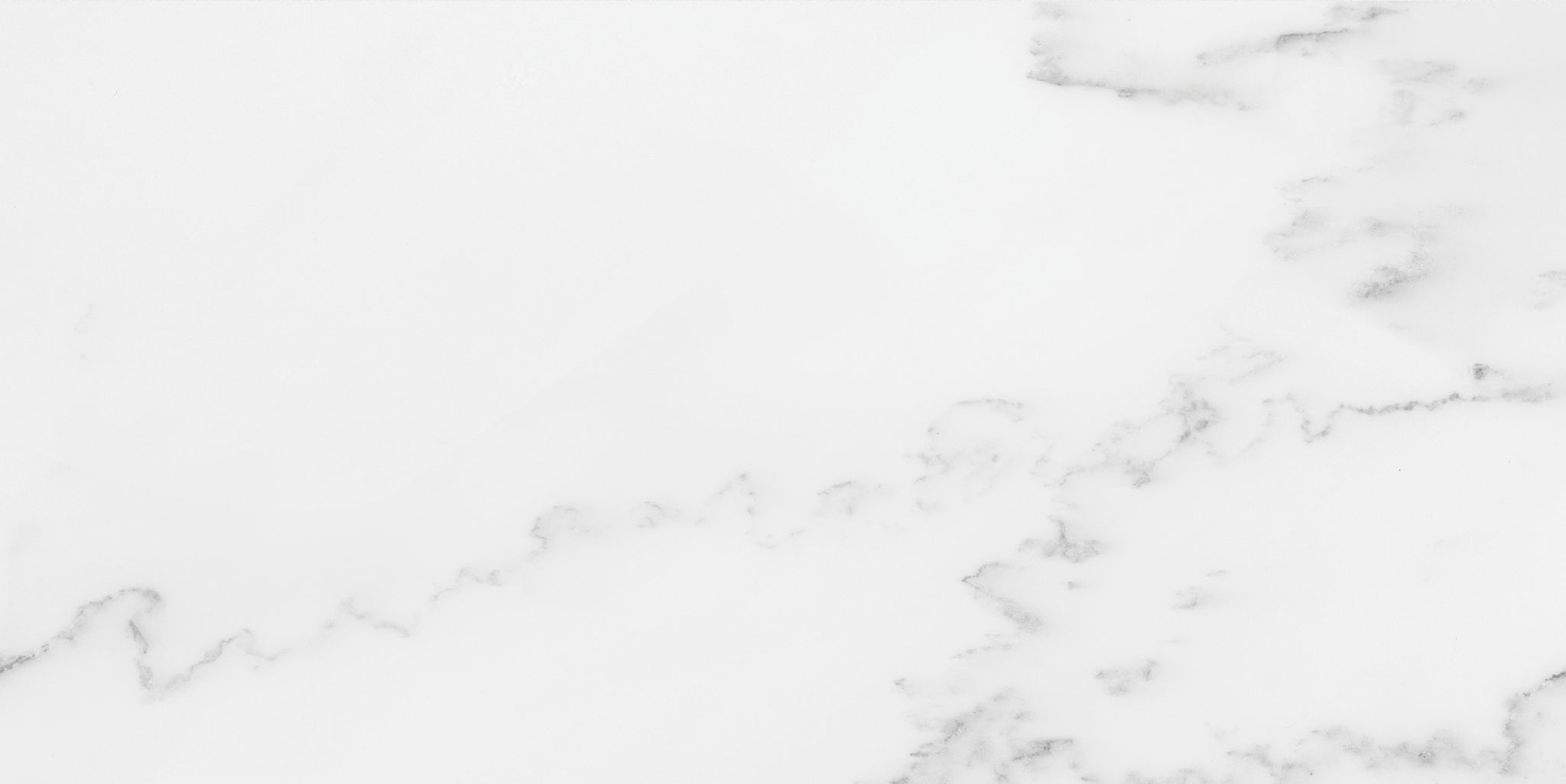 Florence 12X24F Bianco Texture | Aromaz Home