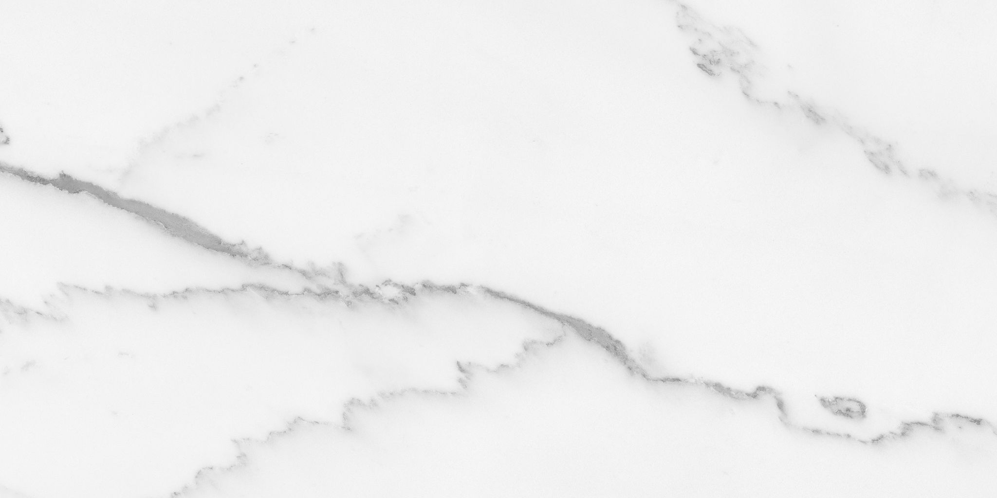 Florence 12X24F Bianco Texture | Aromaz Home