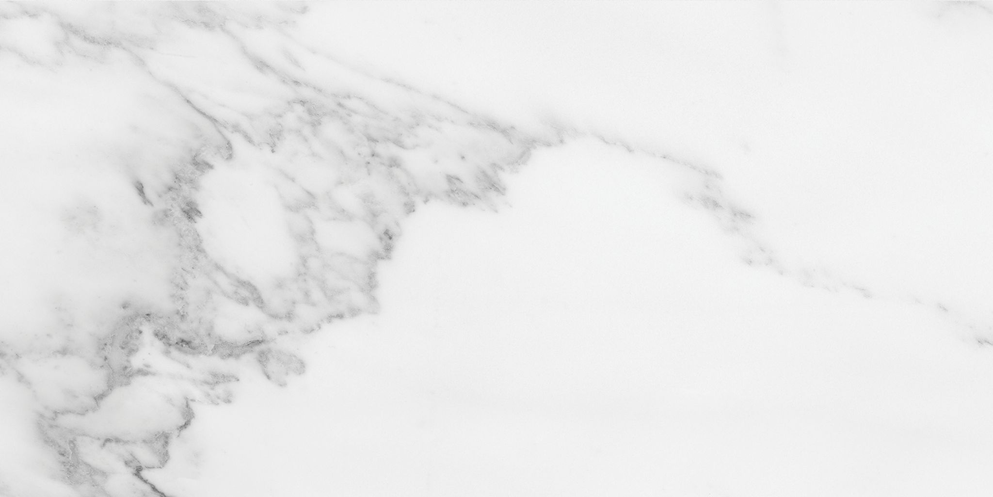 Florence 12X24F Bianco Texture | Aromaz Home