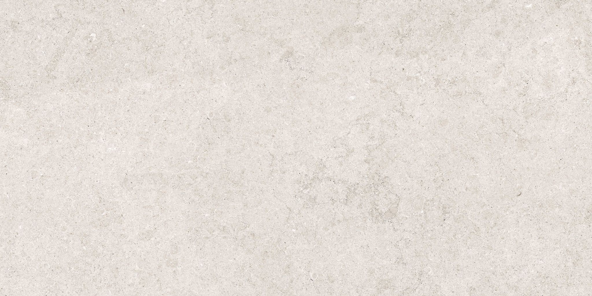 Florence 12X24F Dune Texture | Aromaz Home
