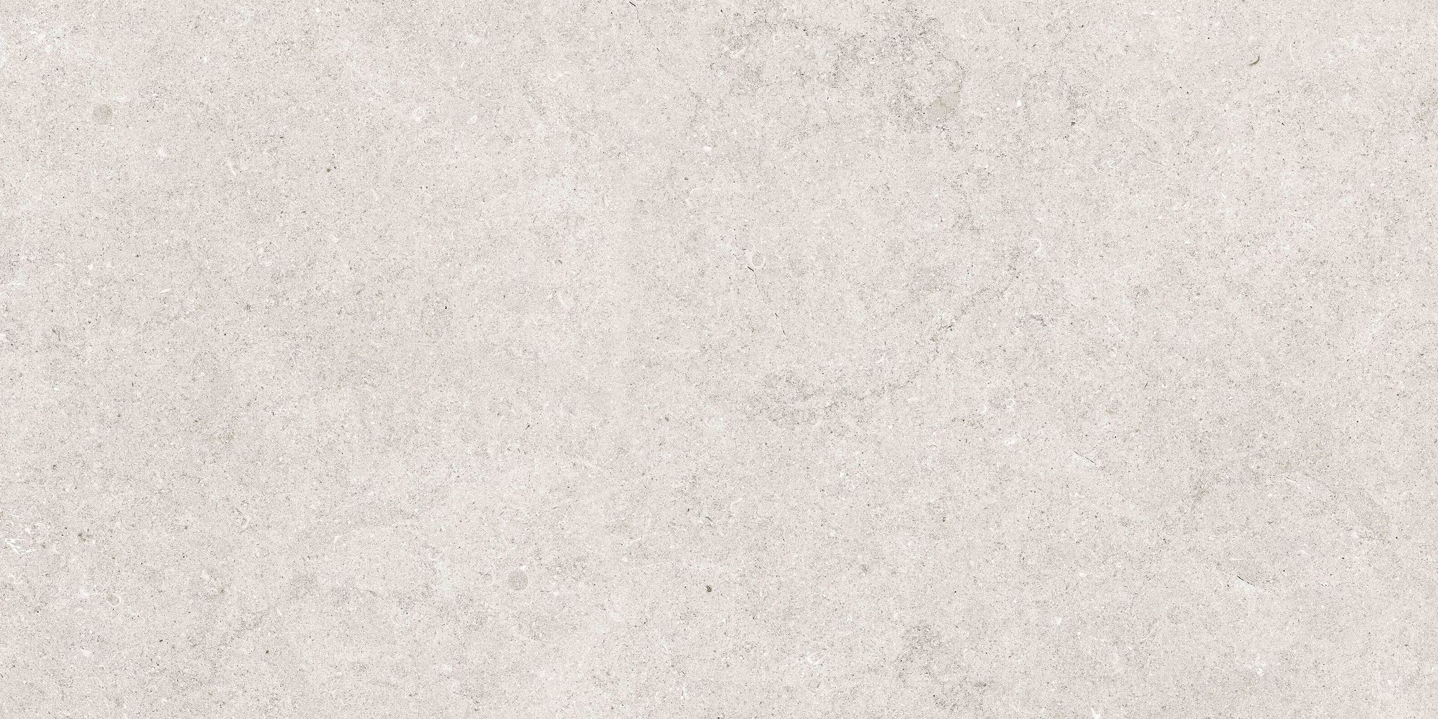 Florence 12X24F Dune Texture | Aromaz Home