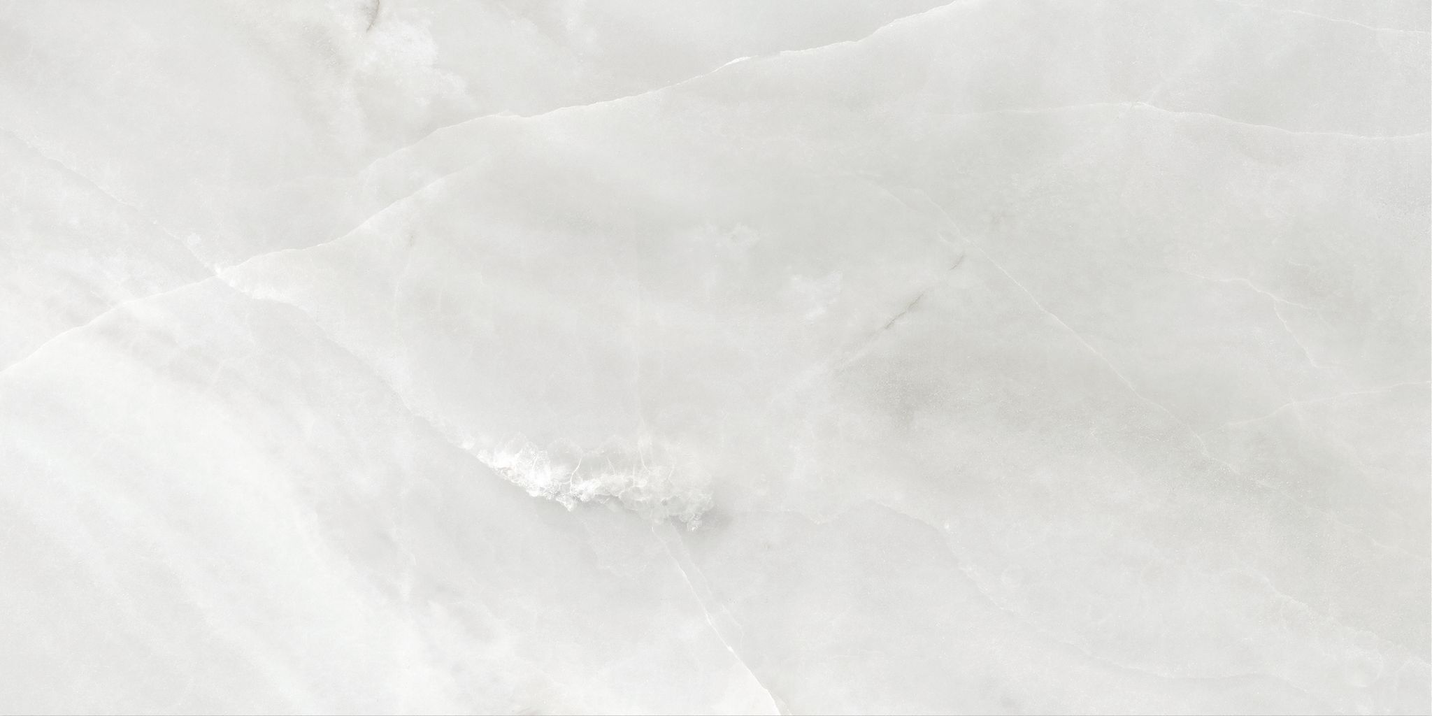 Florence 12X24F Onyx Matte | Aromaz Home