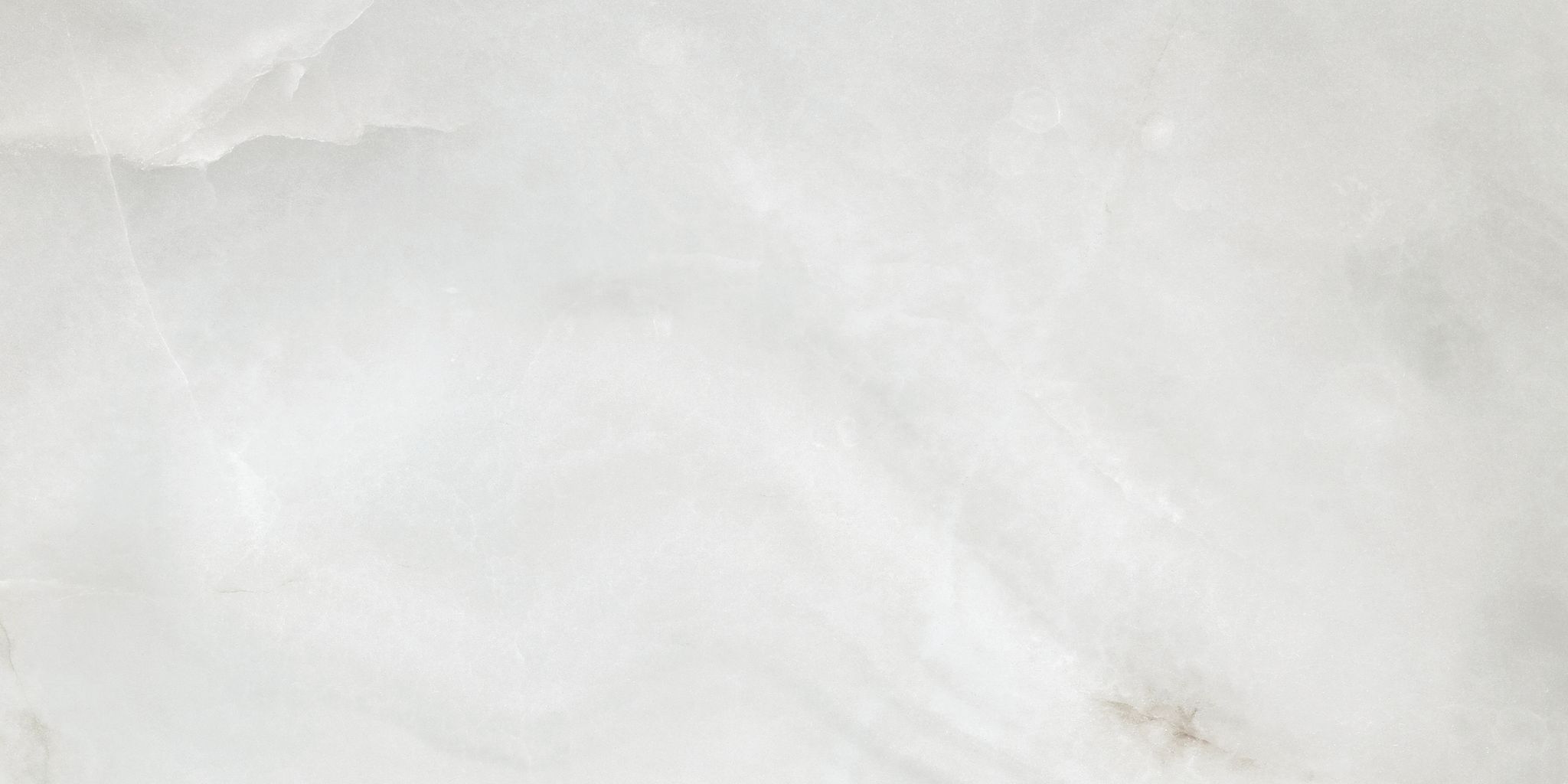 Florence 12X24F Onyx Matte | Aromaz Home