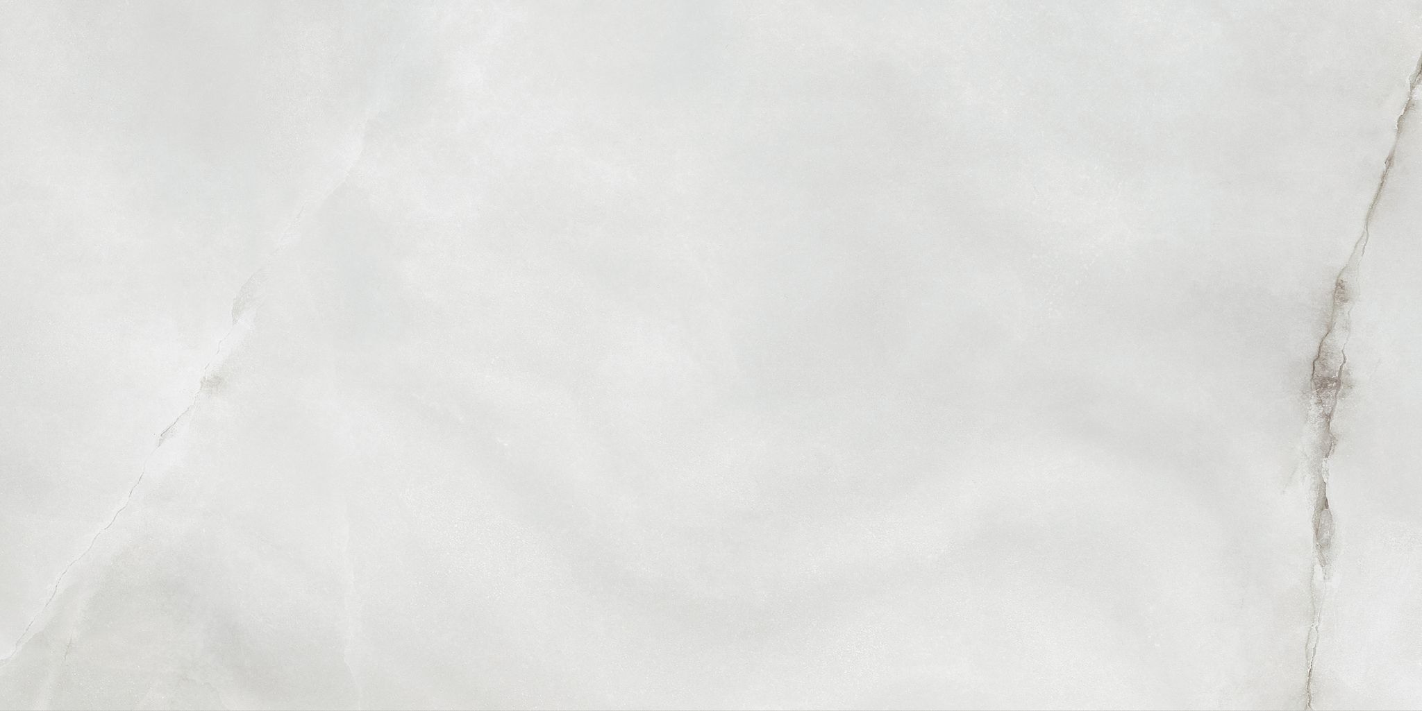 Florence 12X24F Onyx Matte | Aromaz Home