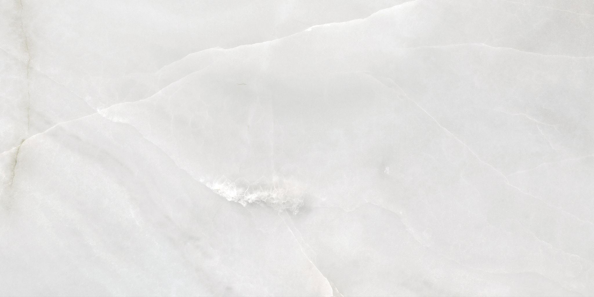 Florence 12X24F Onyx Texture | Aromaz Home