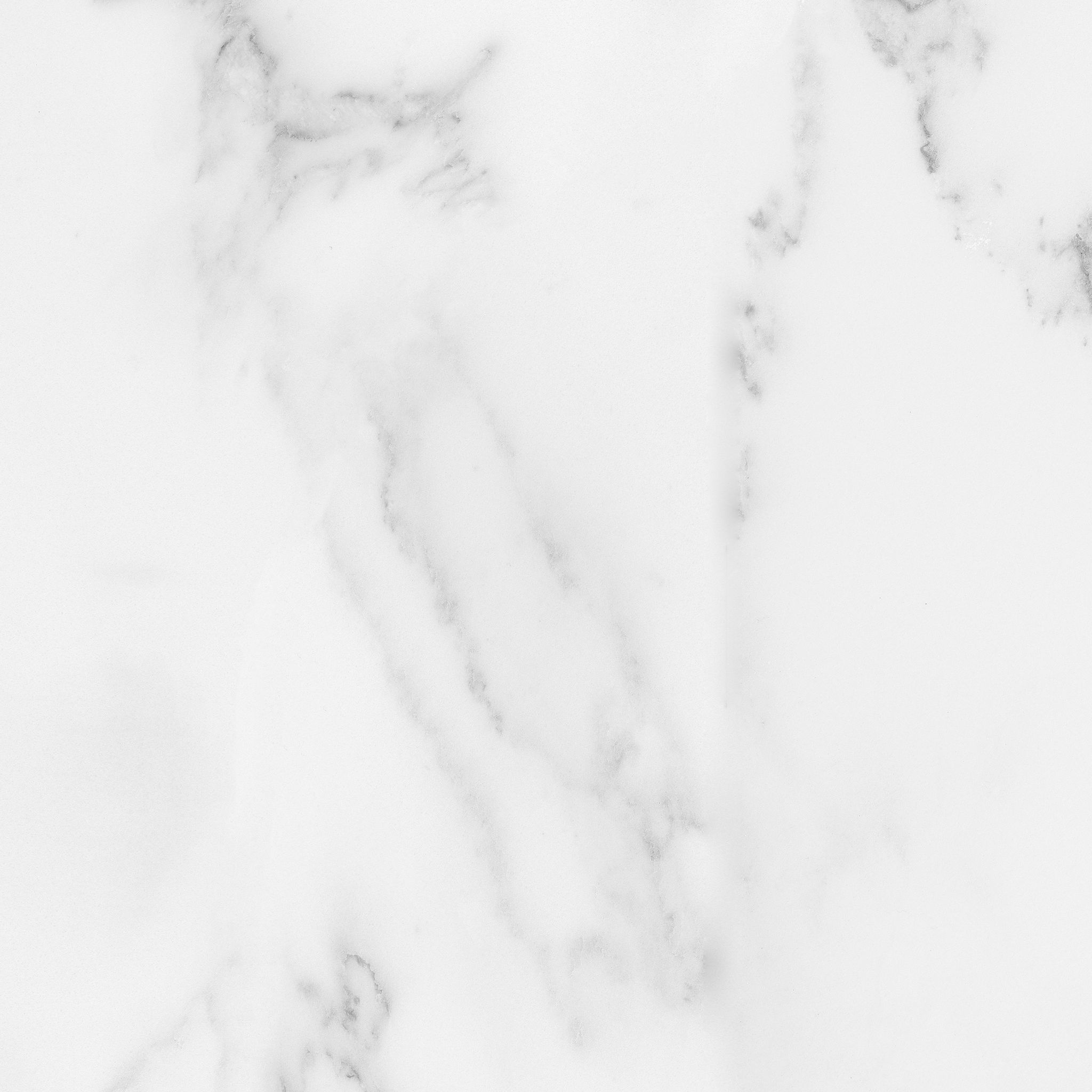 Florence 13X13F Bianco Matte | Aromaz Home