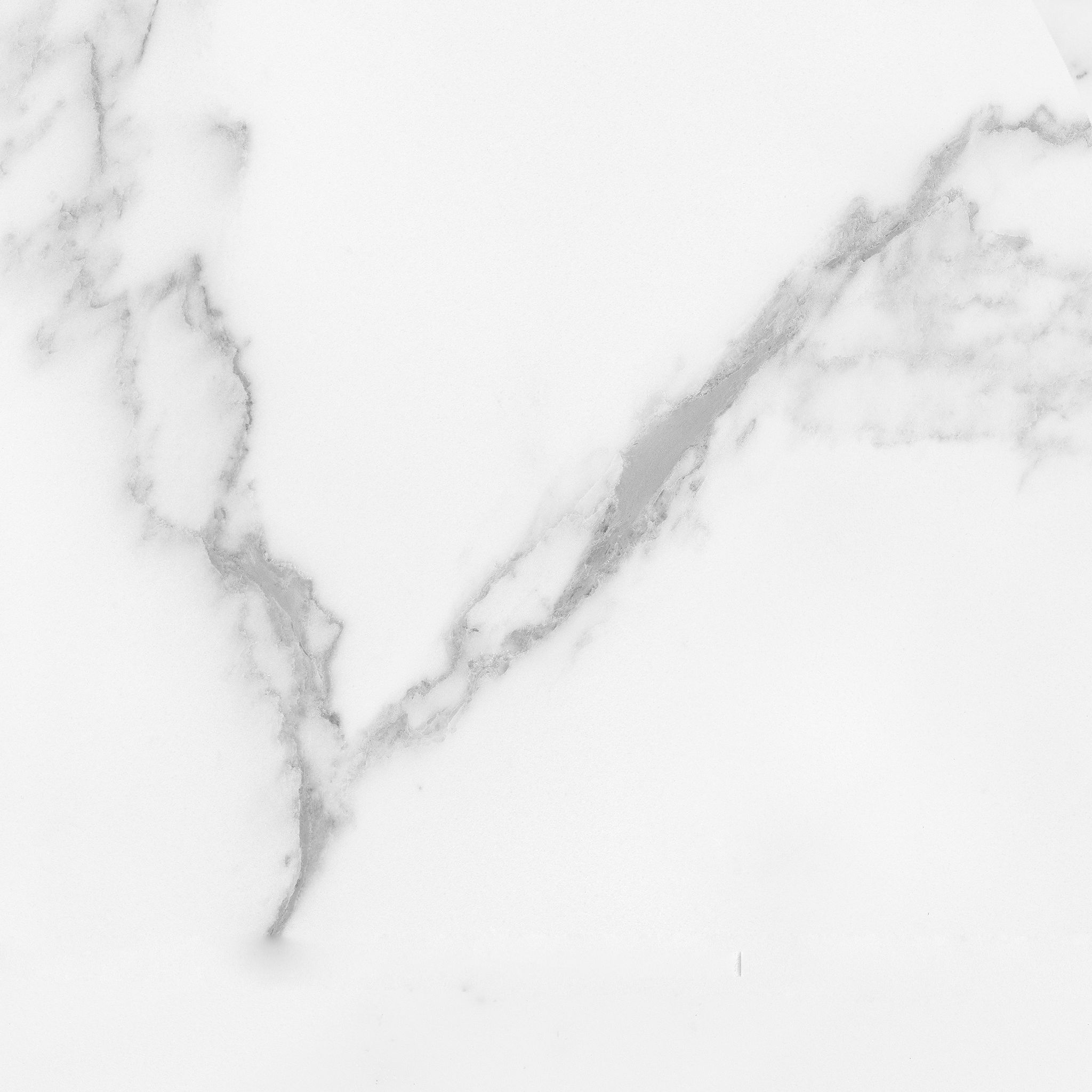 Florence 13X13F Bianco Matte | Aromaz Home