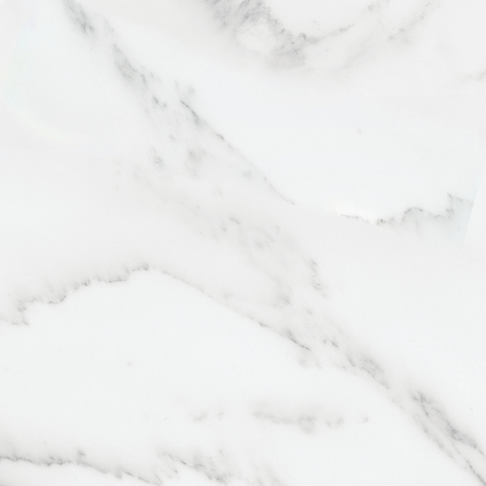 Florence 13X13F Bianco Matte | Aromaz Home