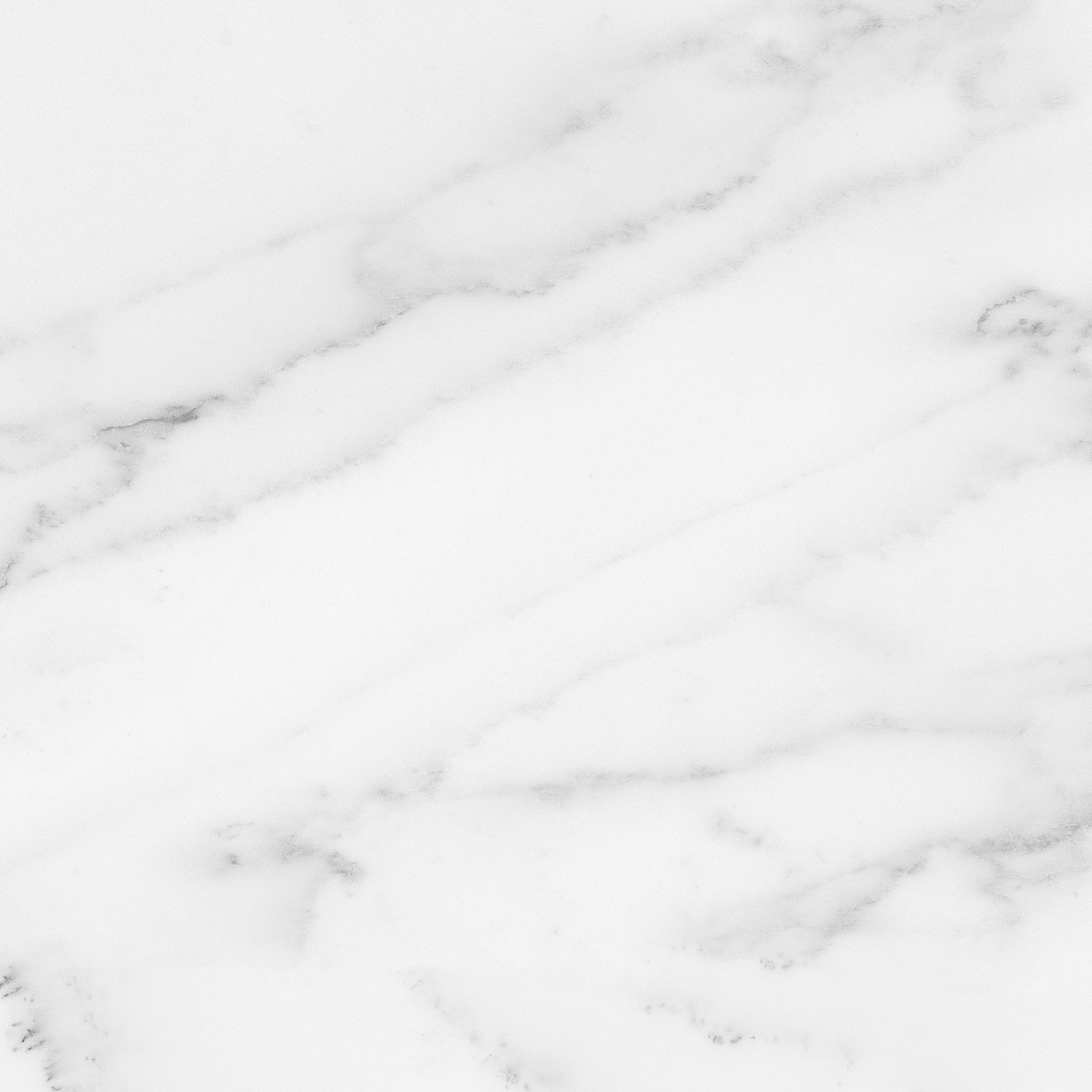 Florence 13X13F Bianco Matte | Aromaz Home