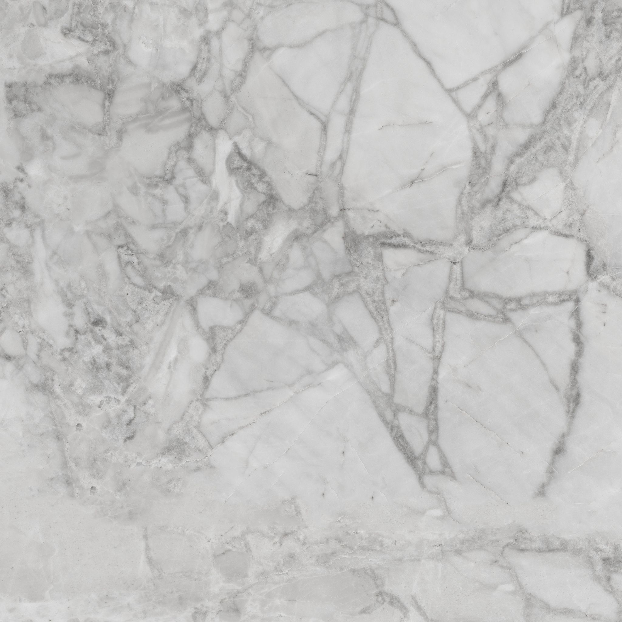 Florence 13X13F Grigio Matte | Aromaz Home