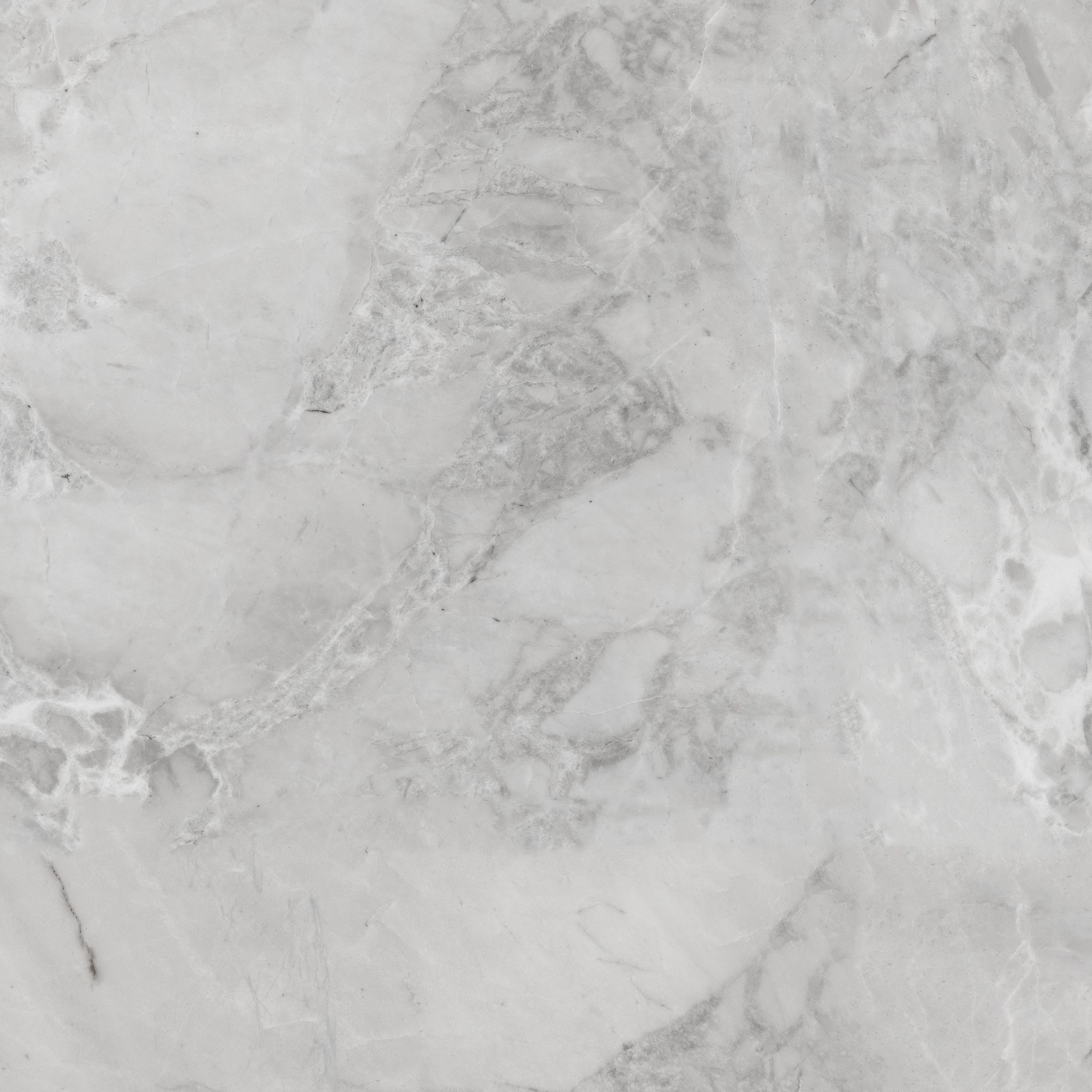 Florence 13X13F Grigio Matte | Aromaz Home